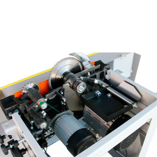 esquadrejadeira-de-precisao-com-eixo-inclinavel-motor-trifasico-ff-325-plus-inmes_04_MQISESQ002