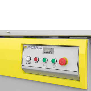 esquadrejadeira-de-precisao-com-eixo-inclinavel-motor-trifasico-ff-325-plus-inmes_05_MQISESQ002
