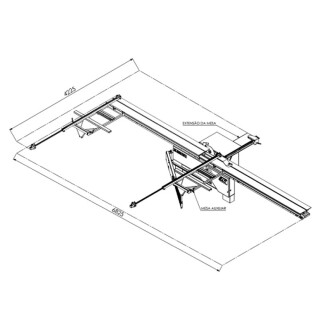 esquadrejadeira-de-precisao-com-riscador-monofasico-se-3200-38-baldan_01_MQBNESQ033