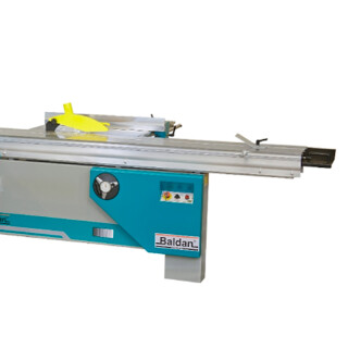 esquadrejadeira-de-precisao-com-riscador-monofasico-se-3200-38-baldan_02_MQBNESQ033