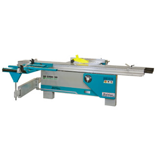 esquadrejadeira-de-precisao-com-riscador-monofasico-se-3200-38-baldan_04_MQBNESQ033