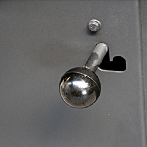 esquadrejadeira-tornado-com-motor-trifasico-esqt-3000-ir-maksiwa_01_MQMKESQ004.jpg