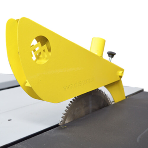 esquadrejadeira-tornado-com-motor-trifasico-esqt-3000-ir-maksiwa_02_MQMKESQ004.jpg