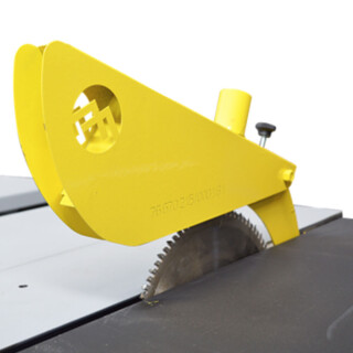 esquadrejadeira-tornado-com-motor-trifasico-esqt-3000-ir-maksiwa_02_MQMKESQ004