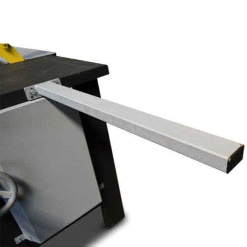 esquadrejadeira-tornado-com-motor-trifasico-esqt-3000-ir-maksiwa_03_MQMKESQ004.jpg