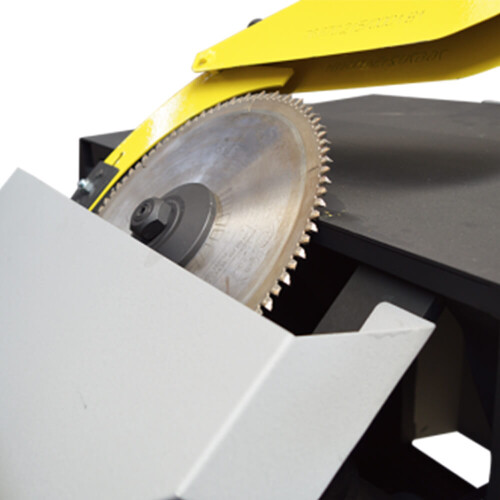 esquadrejadeira-tornado-com-motor-trifasico-esqt-3000-ir-maksiwa_04_MQMKESQ004.jpg