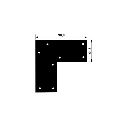 esquadreta-de-aco-cr-0001-sp-aluminio_01_FRSLACE091.jpg