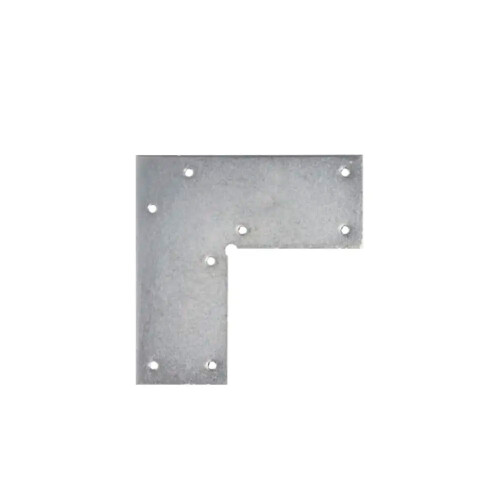 esquadreta-de-aco-cr-0001-sp-aluminio_02_FRSLACE091.jpg