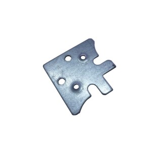 esquadreta-de-aco-para-montagem-de-portas-ct-0095-sp-aluminio_01_FRSLACE089