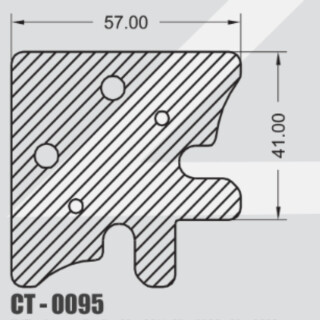 esquadreta-de-aco-para-montagem-de-portas-ct-0095-sp-aluminio_02_FRSLACE089