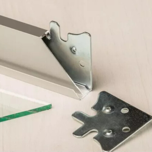 esquadreta-de-aco-para-montagem-de-portas-ct-0095-sp-aluminio_03_FRSLACE089.jpg