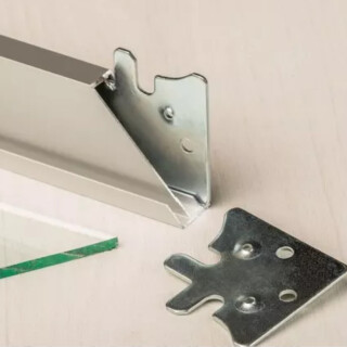 esquadreta-de-aco-para-montagem-de-portas-ct-0095-sp-aluminio_03_FRSLACE089