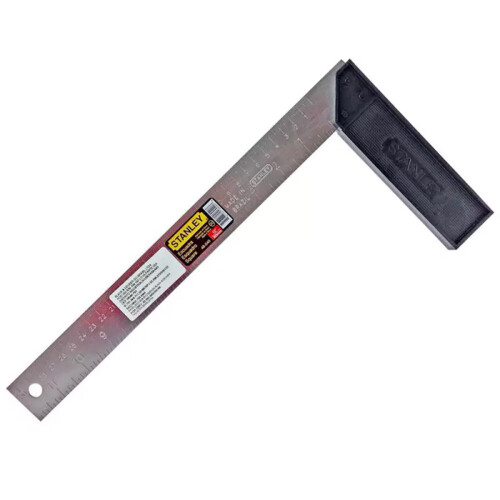 esquadro-basico-de-metal-12-pol-46-040-stanley_01_FTSYACE072.jpg