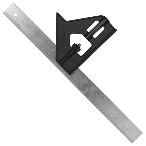 esquadro-combinado-12-pol-46-012-stanley_01_FTSYACE019.jpg