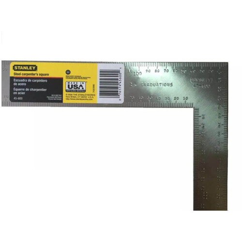 esquadro-de-aco-para-carpinteiro-24-pol-e-16-pol-45-600-stanley_01_FTSYACE016.jpg