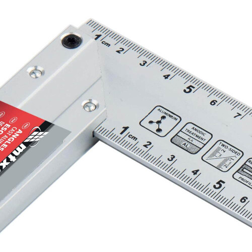 esquadro-de-aluminio-12-pol-324729-mtx_01_FTTWACE011.jpg