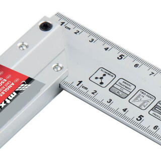 esquadro-de-aluminio-12-pol-324729-mtx_01_FTTWACE011