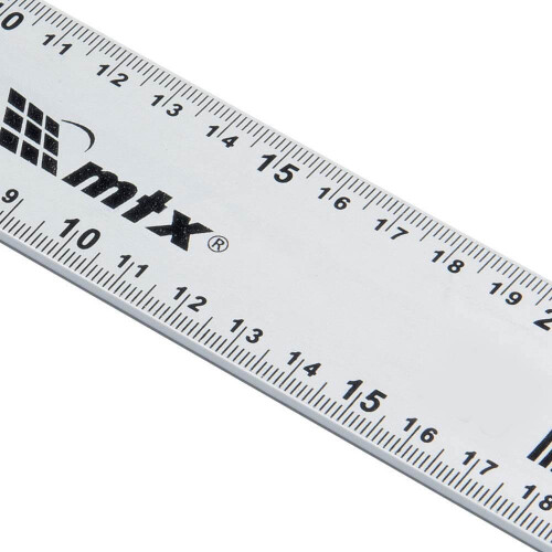 esquadro-de-aluminio-12-pol-324729-mtx_02_FTTWACE011.jpg