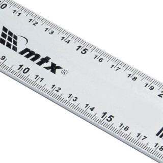esquadro-de-aluminio-12-pol-324729-mtx_02_FTTWACE011