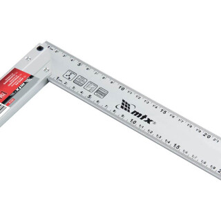 esquadro-de-aluminio-12-pol-324729-mtx_03_FTTWACE011