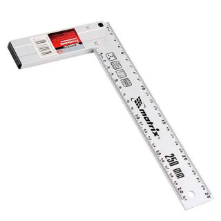 esquadro-de-aluminio-12-pol-324729-mtx_04_FTTWACE011