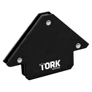 esquadro-magnetico-12kg-em-9012-tork_01_MTT6ACE001