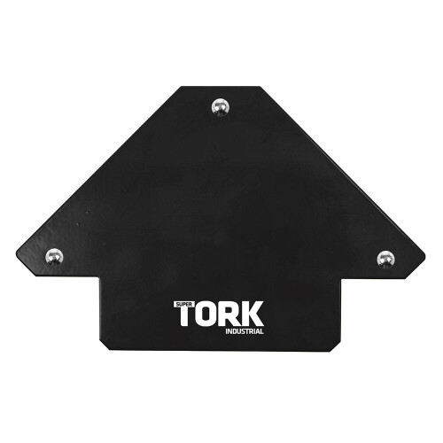 esquadro-magnetico-12kg-em-9012-tork_02_MTT6ACE001.jpg