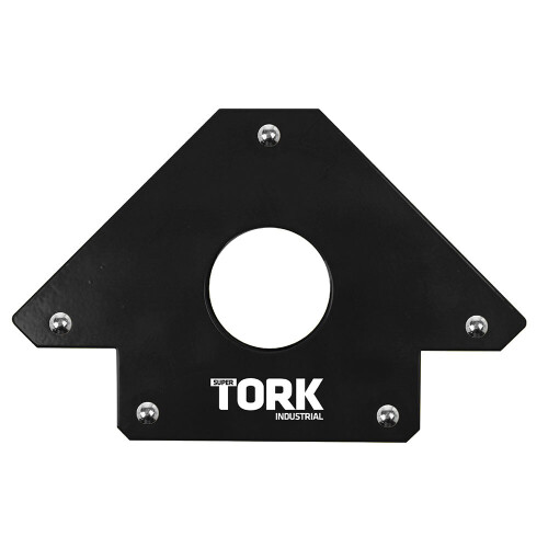 esquadro-magnetico-30-kg-em-9030-tork_01_MTT6ACE002.jpg