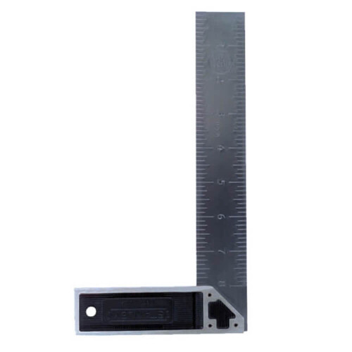 esquadro-profissional-8-pol-46-532-stanley_01_FTSYACE012.jpg