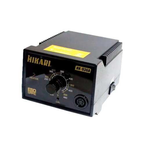 estacao-de-solda-analogica-hk-936a-127v-hikari_03_MTH1FRS001.jpg