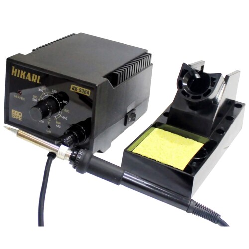 estacao-de-solda-analogica-hk-936a-127v-hikari_05_MTH1FRS001.jpg