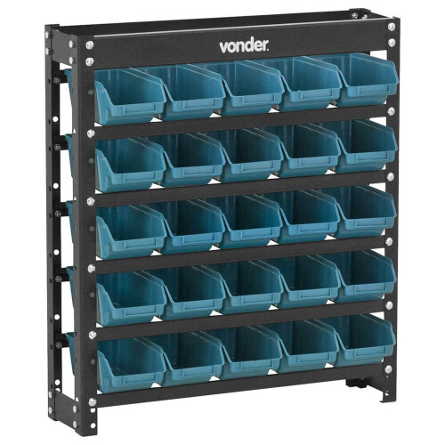 estante-metalica-com-25-gavetas-azul-6127023511-vonder_01_MTVDACE001.jpg