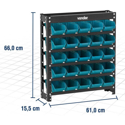 estante-metalica-com-25-gavetas-azul-6127023511-vonder_02_MTVDACE001.jpg