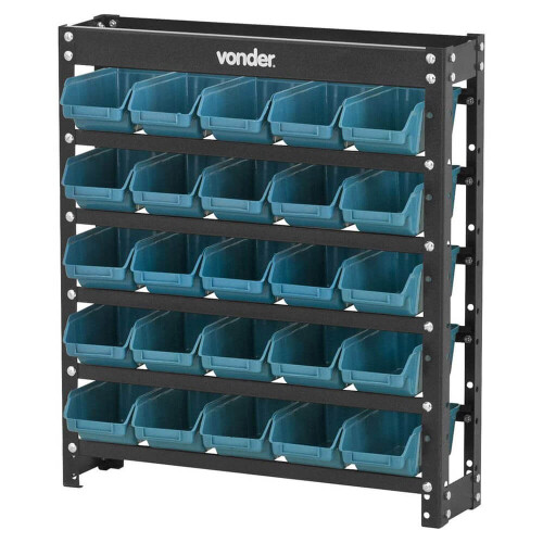 estante-metalica-com-25-gavetas-azul-6127023511-vonder_03_MTVDACE001.jpg