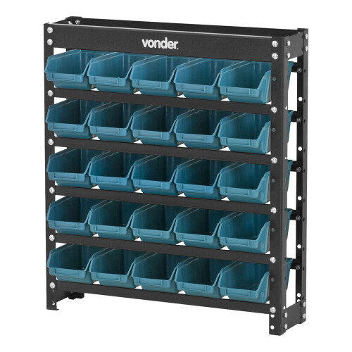 estante-metalica-com-gavetas-25x3-azul-vonder_01_FTVDACE059.jpg