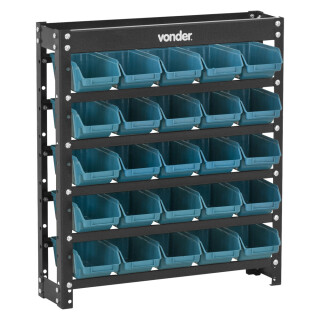 estante-metalica-com-gavetas-25x3-azul-vonder_02_FTVDACE059