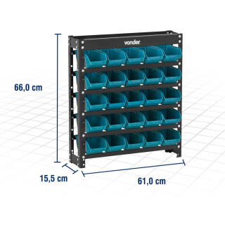 estante-metalica-com-gavetas-25x3-azul-vonder_03_FTVDACE059