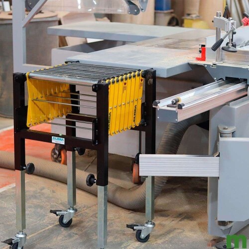 esteira-roletada-pantografica-flex-50kg-silbra_01_MQFDDIV054.jpg