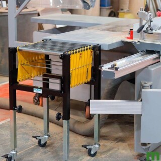 esteira-roletada-pantografica-flex-50kg-silbra_01_MQFDDIV054