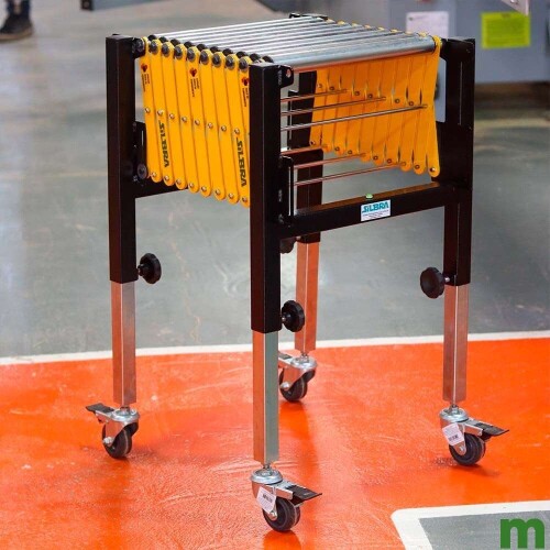 esteira-roletada-pantografica-flex-50kg-silbra_02_MQFDDIV054.jpg