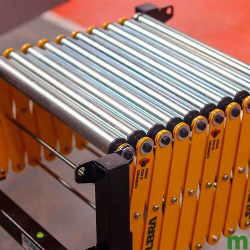 esteira-roletada-pantografica-flex-50kg-silbra_04_MQFDDIV054.jpg