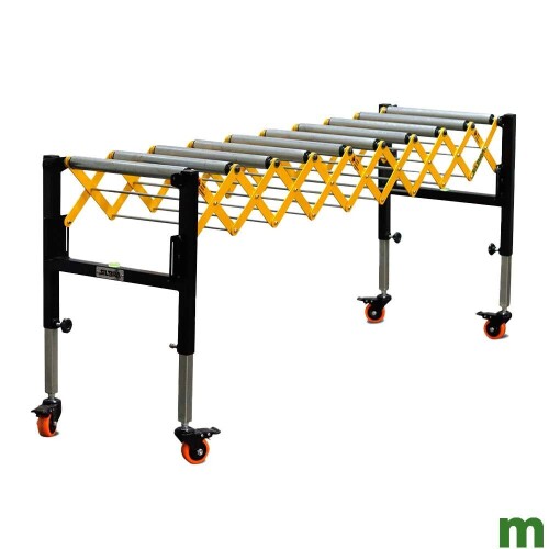 esteira-roletada-pantografica-flex-50kg-silbra_05_MQFDDIV054.jpg