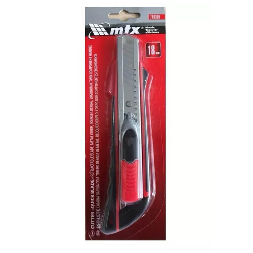 estilete-com-cabo-emborrachado-quickblade-18mm-789369-mtx_01_FTTWACE037.jpg
