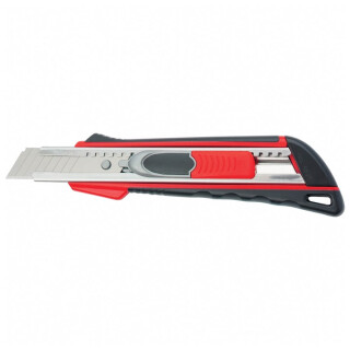 estilete-com-cabo-emborrachado-quickblade-18mm-789369-mtx_02_FTTWACE037