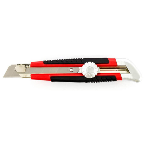 estilete-metalico-com-cabo-emborrachado-18mm-789149-mtx_01_FTTWACE016.jpg