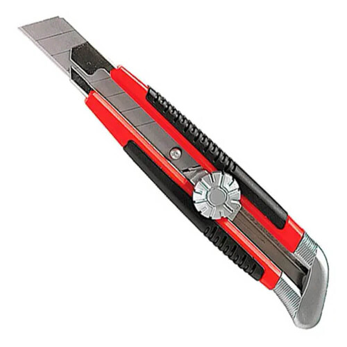 estilete-metalico-com-cabo-emborrachado-18mm-789149-mtx_02_FTTWACE016.jpg