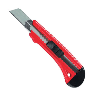 estilete-retratil-com-guia-metalica-18mm-789189-mtx_01_FTTWACE017