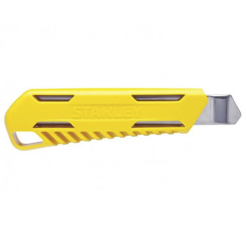 estilete-retratil-com-trava-automatica-18mm-stht10276-840-stanley_02_FTSYACE079.jpg