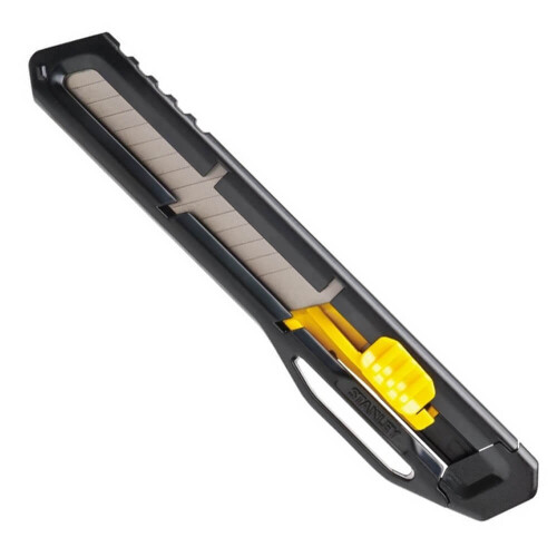estilete-retratil-com-trava-automatica-18mm-stht10323-840-stanley_01_FTSYACE101.jpg