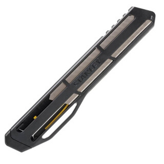 estilete-retratil-com-trava-automatica-18mm-stht10323-840-stanley_02_FTSYACE101